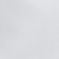 Men's Tipped Jersey Polo Shirt