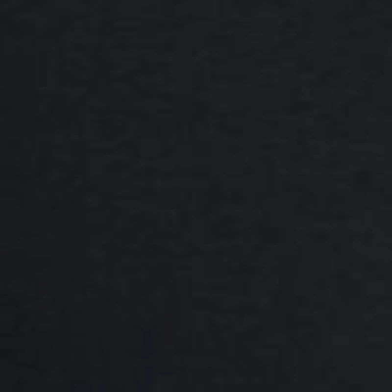 Men's Tipped Jersey Polo Shirt