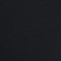 Men's Tipped Jersey Polo Shirt