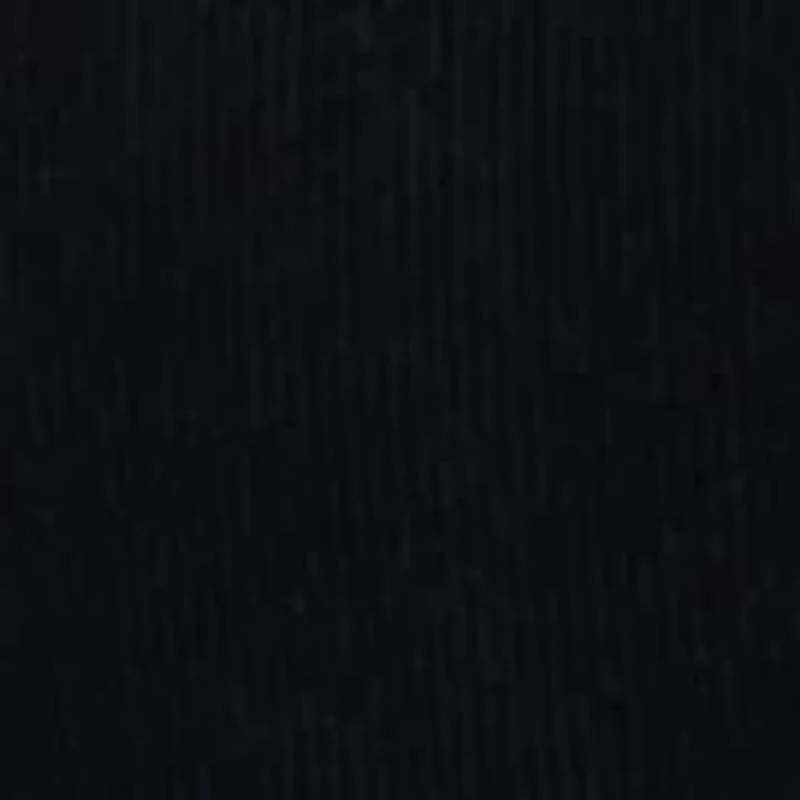 Cotton Reversible Corduroy Puffer Vest