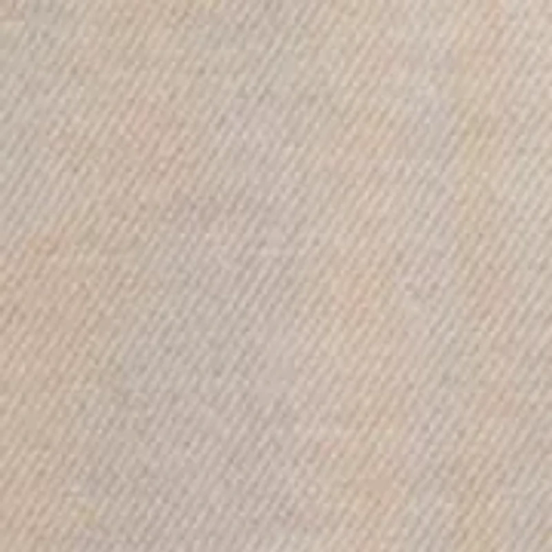 Men's Double Weave Button-Down Shirt