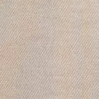 Men's Double Weave Button-Down Shirt