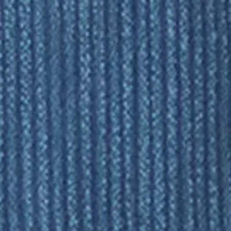 Men's Camp Hookup Woven Shirt