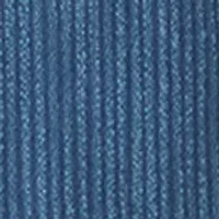 Men's Camp Hookup Woven Shirt