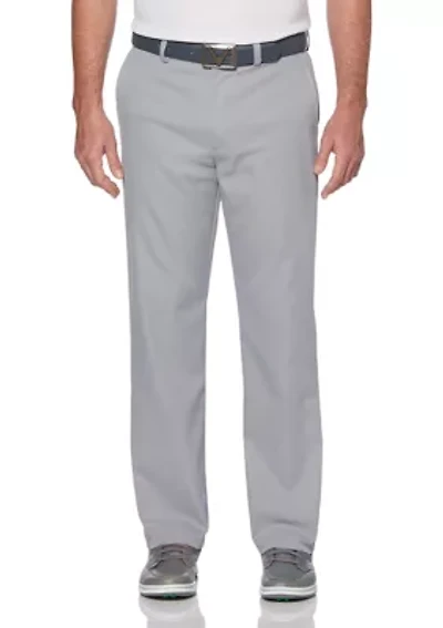 Men's Pro Spin 3.0 Stretch Golf Pants With Active Waistband