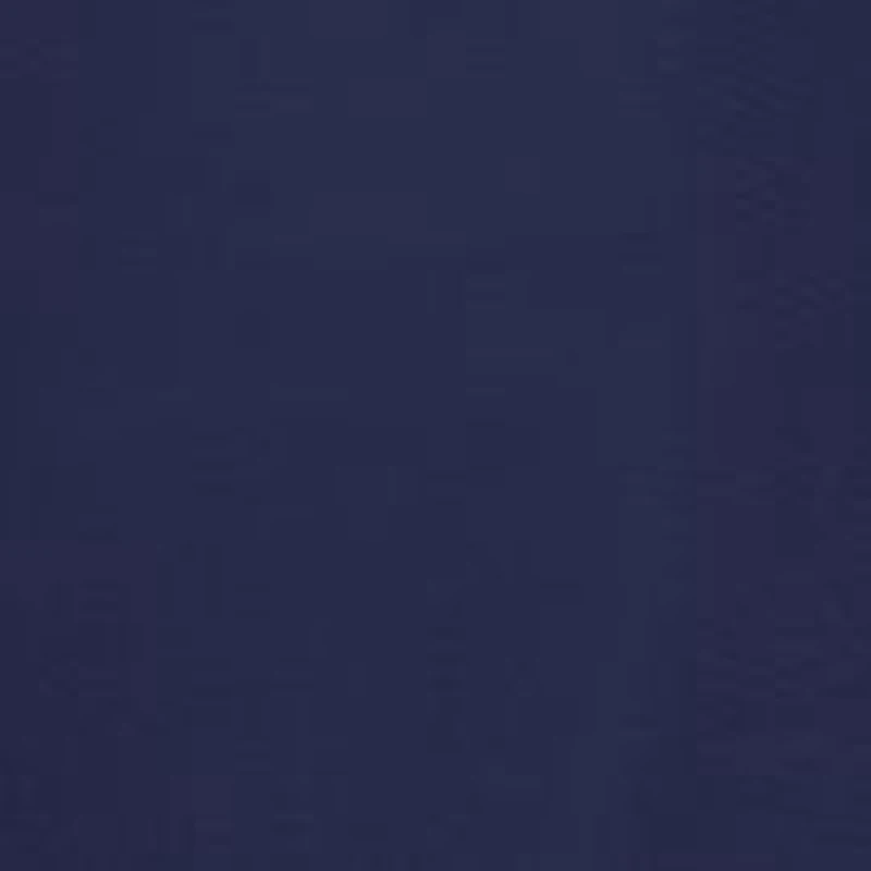 Men's Pro Spin 3.0 Stretch Golf Pants With Active Waistband