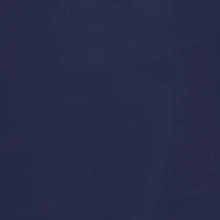 Men's Pro Spin 3.0 Stretch Golf Pants With Active Waistband