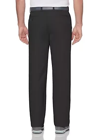 Men's Pro Spin 3.0 Stretch Golf Pants With Active Waistband