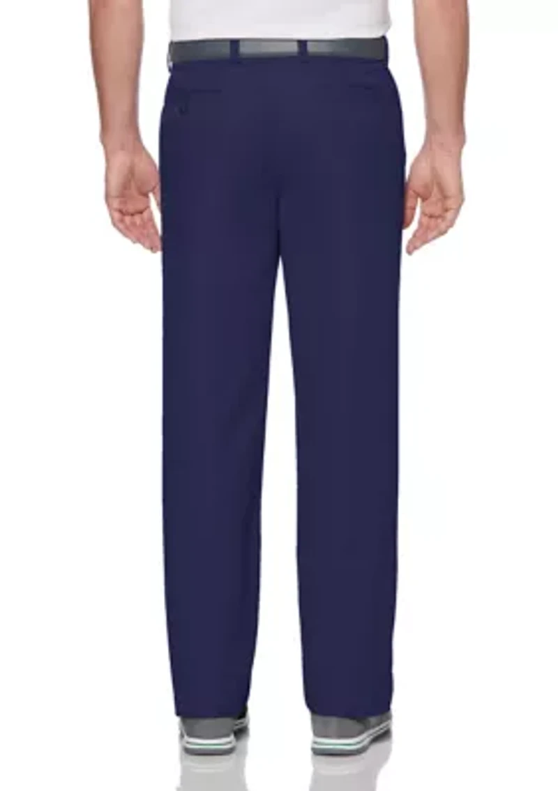 Men's Pro Spin 3.0 Stretch Golf Pants With Active Waistband