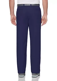 Men's Pro Spin 3.0 Stretch Golf Pants With Active Waistband