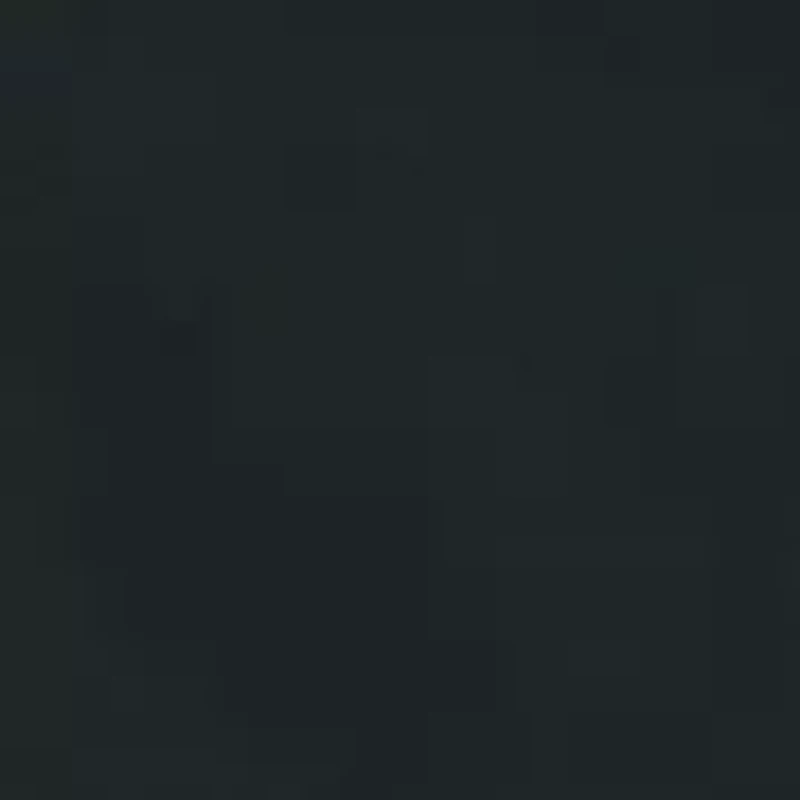 Big & Tall 10.5" Pro Spin Shorts