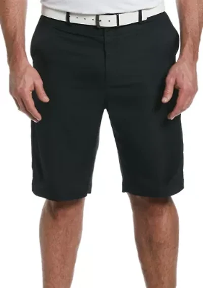Big & Tall 10.5" Pro Spin Shorts