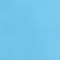 Big & Tall 10.5" Pro Spin Shorts