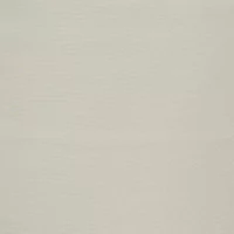 Big & Tall Pro Spin 3.0™ Stretch Golf Pants with Active Waistband