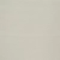 Big & Tall Pro Spin 3.0™ Stretch Golf Pants with Active Waistband