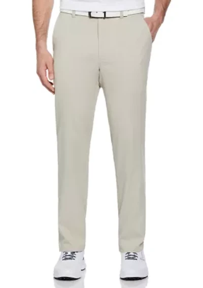 Big & Tall Pro Spin 3.0™ Stretch Golf Pants with Active Waistband