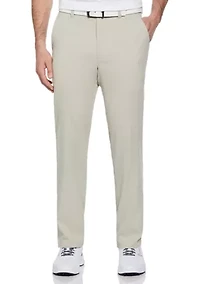 Big & Tall Pro Spin 3.0™ Stretch Golf Pants with Active Waistband