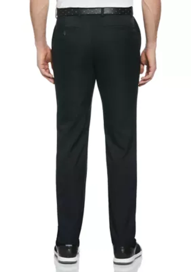 Big & Tall Pro Spin 3.0™ Stretch Golf Pants with Active Waistband
