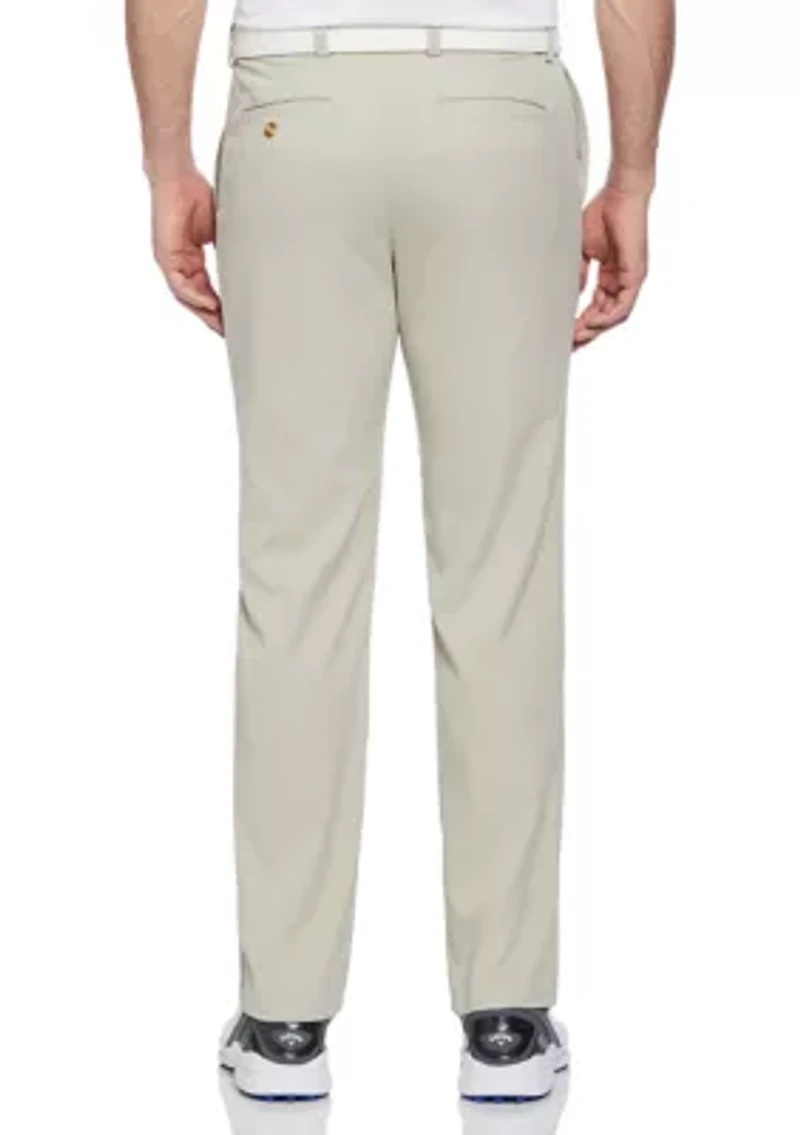 Big & Tall Pro Spin 3.0™ Stretch Golf Pants with Active Waistband