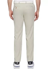 Big & Tall Pro Spin 3.0™ Stretch Golf Pants with Active Waistband