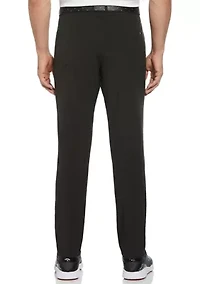 Men's EverPlay™ 5-Pocket Pants