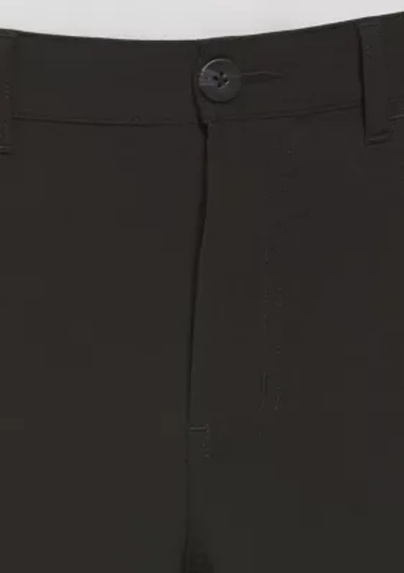 Men's EverPlay™ 5-Pocket Pants