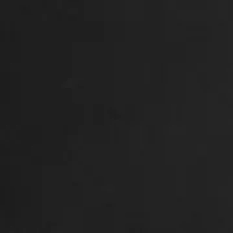 Men's 9" Pro Spin Shorts