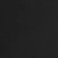 Men's 9" Pro Spin Shorts