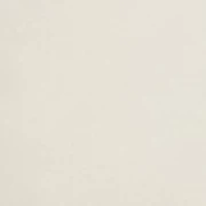 Men's 9" Pro Spin Shorts