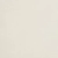 Men's 9" Pro Spin Shorts