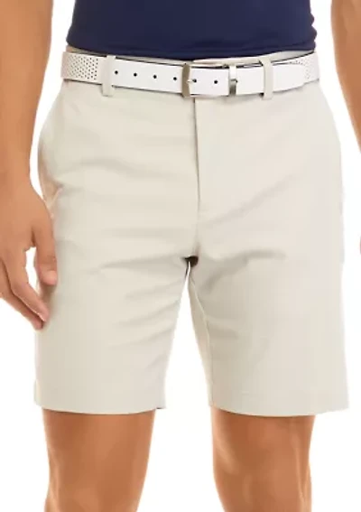Men's 9" Pro Spin Shorts