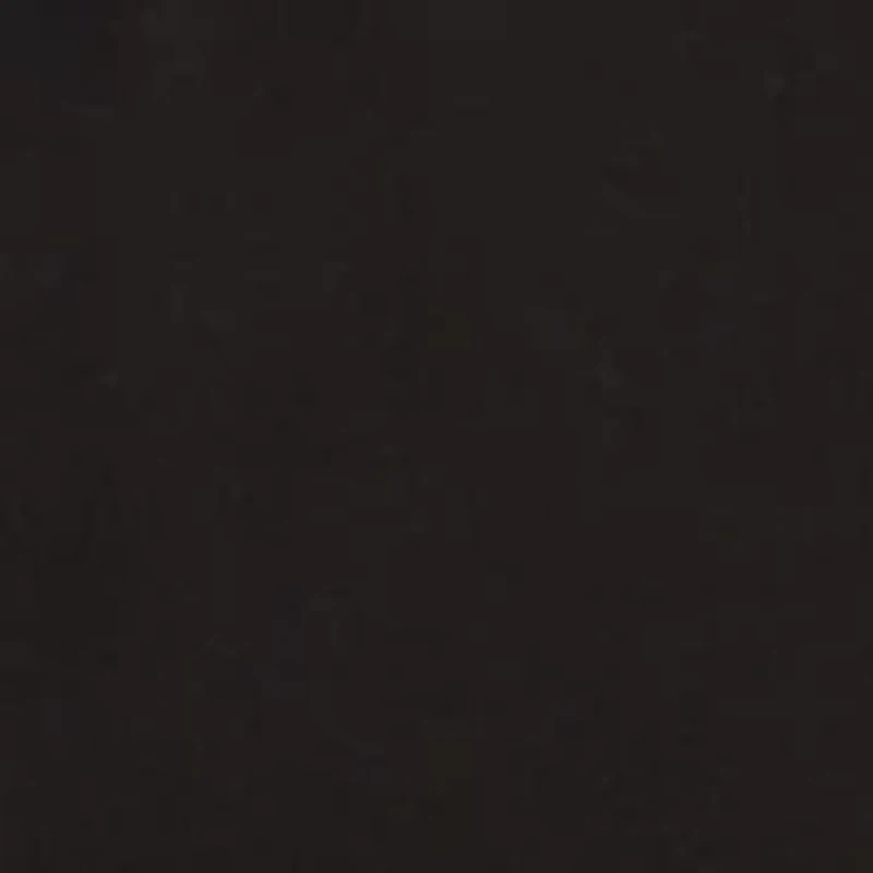 Men's Premium 5 Pocket Trousers