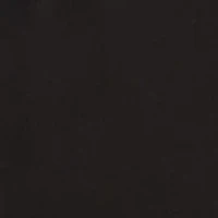 Men's Premium 5 Pocket Trousers