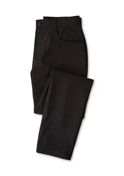 Men's Premium 5 Pocket Trousers