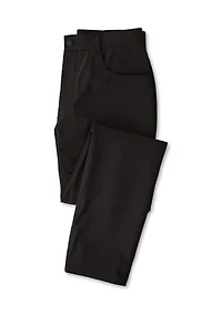 Men's Premium 5 Pocket Trousers