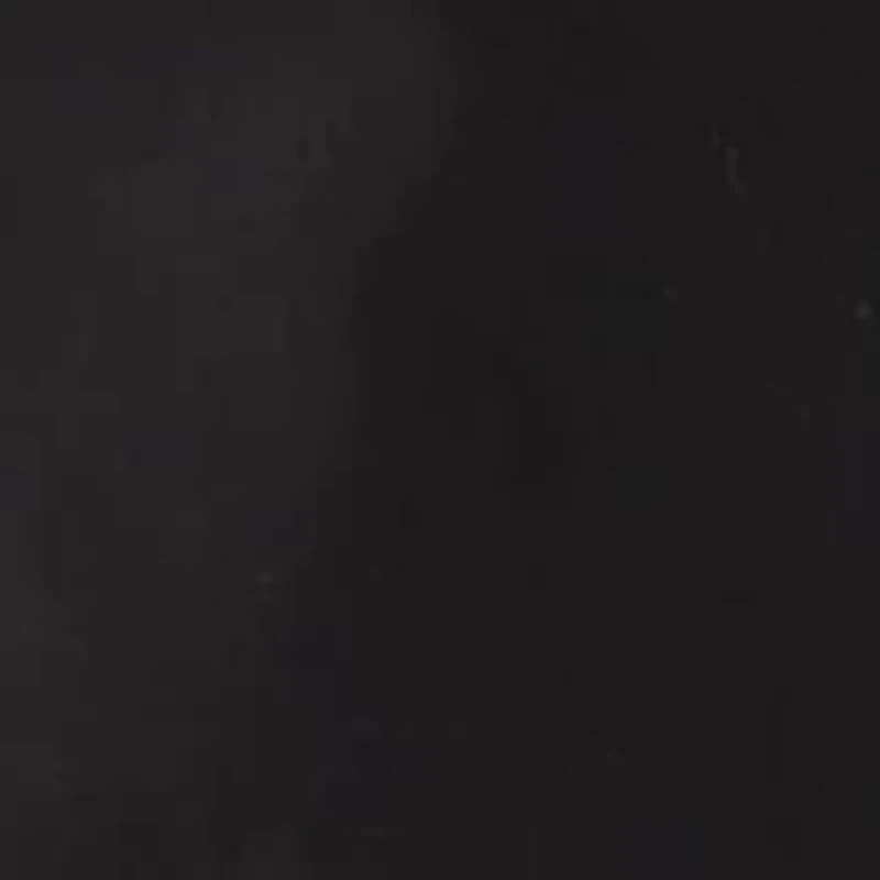 Men's Premium Ergo Shorts