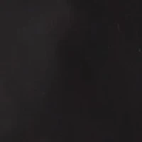 Men's Premium Ergo Shorts