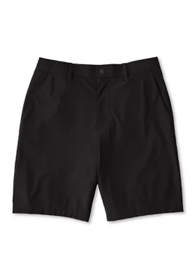 Men's Premium Ergo Shorts