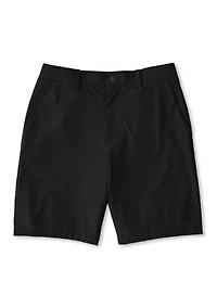 Men's Premium Ergo Shorts