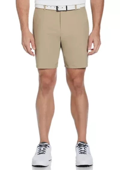Men's Epic Pull-On Nylon Golf Shorts