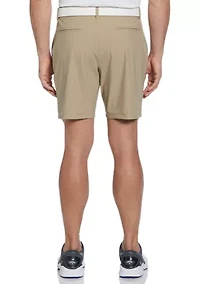 Men's Epic Pull-On Nylon Golf Shorts