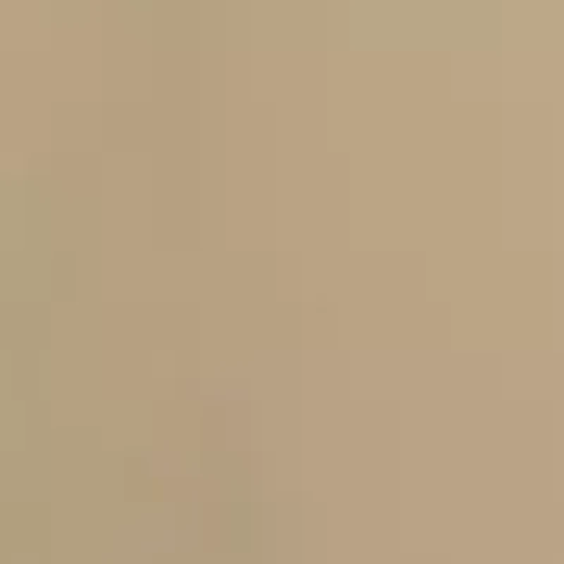 Big & Tall Epic Pull On Nylon Golf Shorts