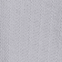 Men's Long Sleeve 1/4 Zip Texture Sweater