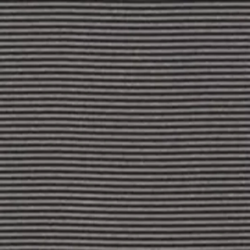 Pro Spin Fine Line Short Sleeve Golf Polo Shirt