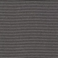 Pro Spin Fine Line Short Sleeve Golf Polo Shirt