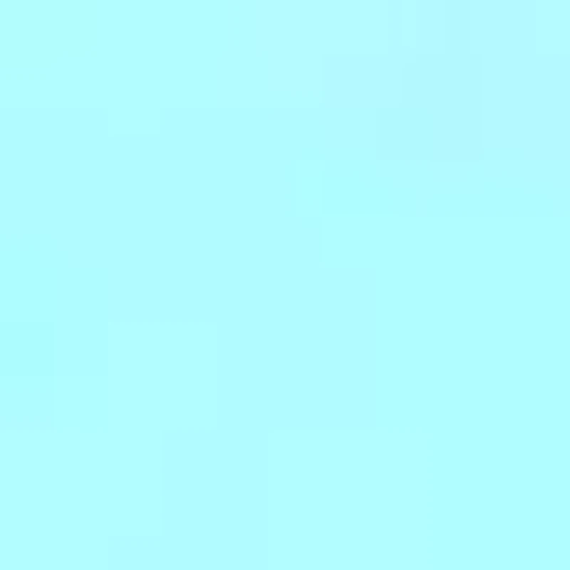 Men's Ultra Light Aquapel® 1/4 Zip Golf Pullover Sweatshirt