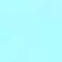 Men's Ultra Light Aquapel® 1/4 Zip Golf Pullover Sweatshirt