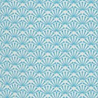 Men's Trademark Golf Print Polo Shirt