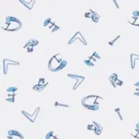 Men's Drive Print Golf Polo Shirt