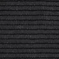 Men's Ottoman Quarter Zip